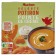 Velouté de Potiron Pointe de Crème 2x30cl