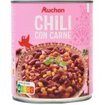 Chili Con Carne 820g