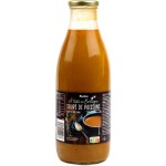 Soupe de poissons recette bretonne 1l