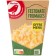 Box festonate aux fromages sans couverts 300g