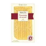 Parmentier de canard 750g