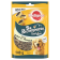 Friandises pour Chien Fromage Boeuf 140g