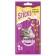 Sticks de Poulet x3 18g