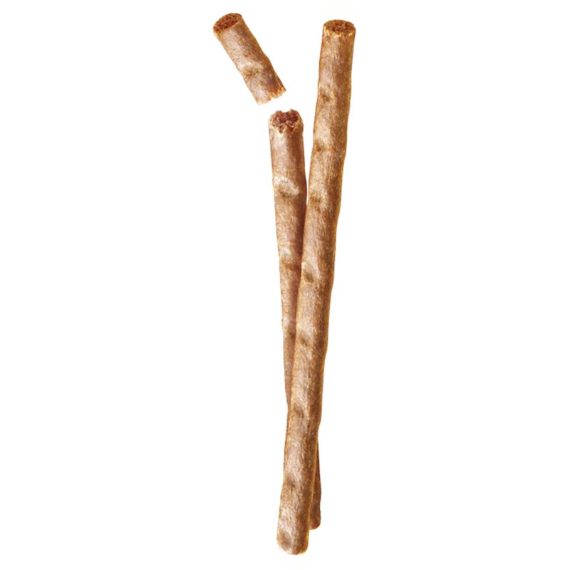 Sticks de Poulet x3 18g