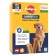 Dentastix Grands Chiens x28 1080g