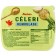 Céleri rémoulade 300g