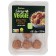 Boulettes végétales vegan x10 200g