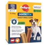 Dentastix Mini 4x7 440g