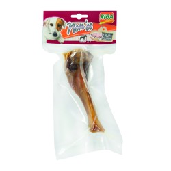 Non'os  Os de Jambon 