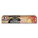 Pâte à pizza XXL 500g