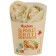 Wrap poulet rôti sauce césar 2x95g