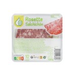 Rosette 100g
