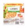 Lardons nature 2x150g