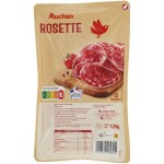 Rosette x12 120g