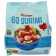 Bâtonnets de surimi x60 1kg