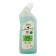 Nettoyant et Détartrage Toilette 750 ml