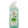 Nettoyant et Détartrage Toilette 750 ml