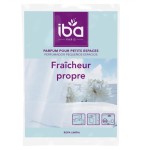 Parfum pour Petits Espaces Fraîcheur Propre 1 sachet