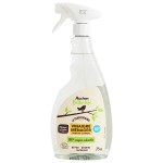 Spray vinaigre ménager naturel 10° 750ml