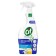 Spray anti-calcaire au vinaigre 75cl