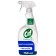 Spray anti-calcaire au vinaigre 75cl