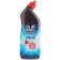 Gel WC power désinfectant 750ml