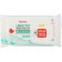 Lingettes désinfectantes multi-surfaces sans javel x40