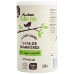 Terre de sommières 300g