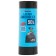 Sacs Poubelle avec Liens Amovibles 15x50l