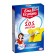 SOS Linge Déteint 200g