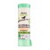 Poubelle compostable avec liens coulissants 20lx15