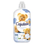 Adoucissant liquide doux et pur l'original 1.386l