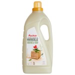 Lessive liquide savon de Marseille 2.97l