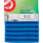 Microfibre Cuisine Expert
