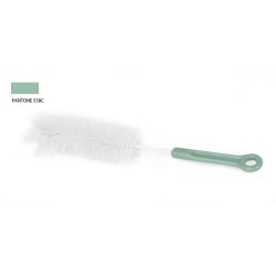 Brosse à Bouteille