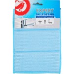 Expert Microfibre Salle de Bain x1
