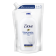 Recharge Savon Crème Lavante Soin des Mains Original 500ml