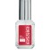 Base Vernis à Ongles Gel-Setter Top Coat Effet Gel Longue Tenue 13.5ml