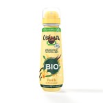Déodorant Spray Vanille Bio 75ml