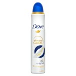Déodorant Spray Advanced Care Original 200ml