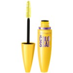 New York Mascara Colossal Volumateur Noir 10ml