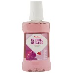 Bain de bouche soin complet 6en1 250ml