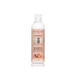 Crème de coiffage nourrissante sans rinçage 250ml