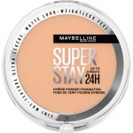 Fond de teint poudre hybride super stay 24h teinte 21