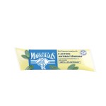 Recharge gel lavant mains antibactérien 250ml