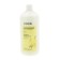 Gel Douche Hydratant Extraits de Vanille et Lait d'Avoine 750ml