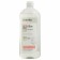 Gel douche peaux sensibles 750ml