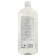 Gel douche peaux sensibles 750ml