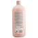 Gel douche cerise et jasmin 750ml
