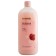 Gel douche cerise et jasmin 750ml